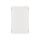 Lanberg Wisząca 19" 18U 600x450mm jednosekcyjna (szara) - 455399 - zdjęcie 6